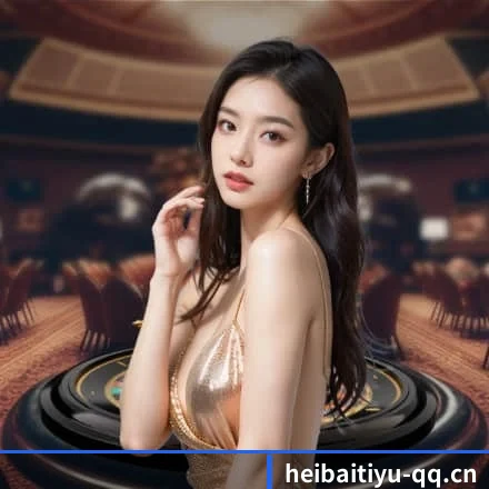 AI 战术预演时代